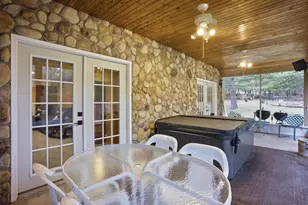 1008 Gem Ave, Dell Prairie, WI 53965 - Photo 47