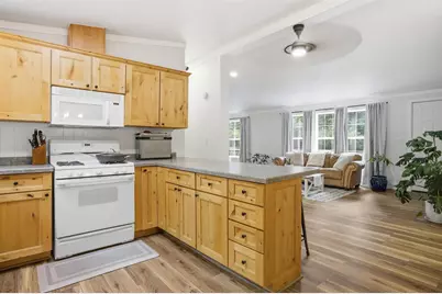 1008 Gem Avenue, Dell Prairie, WI 53965 - Photo 9