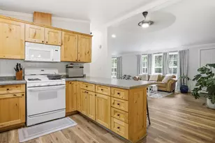 1008 Gem Ave, Dell Prairie, WI 53965 - Photo 9