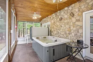 1008 Gem Ave, Dell Prairie, WI 53965 - Photo 45