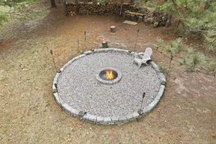 1008 Gem Ave, Dell Prairie, WI 53965 - Photo 53