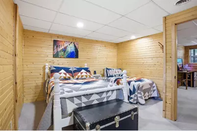 1008 Gem Avenue, Dell Prairie, WI 53965 - Photo 35