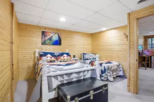 1008 Gem Ave, Dell Prairie, WI 53965 - Photo 35