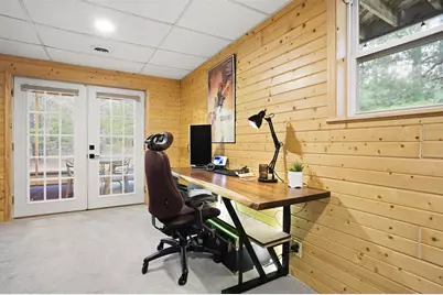 1008 Gem Avenue, Dell Prairie, WI 53965 - Photo 37