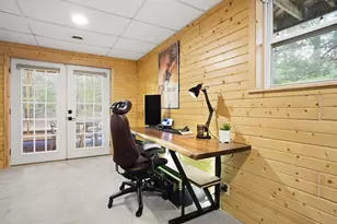 1008 Gem Ave, Dell Prairie, WI 53965 - Photo 37