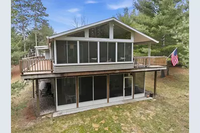 1008 Gem Avenue, Dell Prairie, WI 53965 - Photo 51