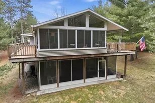 1008 Gem Ave, Dell Prairie, WI 53965 - Photo 51