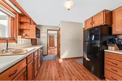 2604 N 112th Street, Wauwatosa, WI 53226 - Photo 5