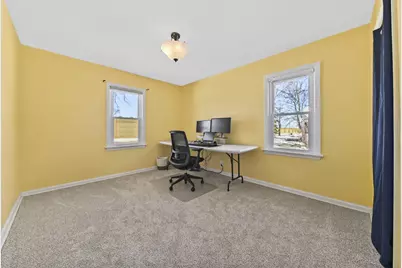 2604 N 112th Street, Wauwatosa, WI 53226 - Photo 15