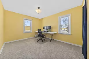 2604 N 112th St, Wauwatosa, WI 53226 - Photo 15