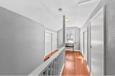 2604 N 112th Street, Wauwatosa, WI 53226 - Photo 17