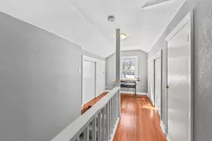 2604 N 112th St, Wauwatosa, WI 53226 - Photo 17