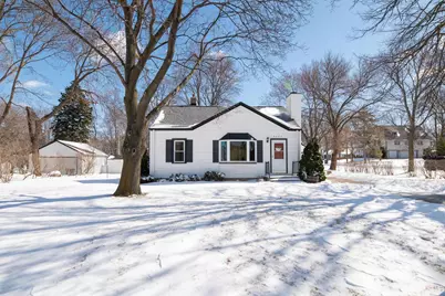 2604 N 112th Street, Wauwatosa, WI 53226 - Photo 23