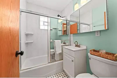 2604 N 112th Street, Wauwatosa, WI 53226 - Photo 13