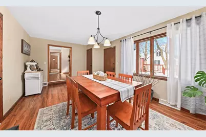 2604 N 112th Street, Wauwatosa, WI 53226 - Photo 9