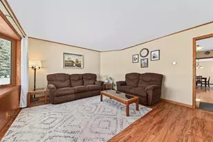 2604 N 112th St, Wauwatosa, WI 53226 - Photo 11