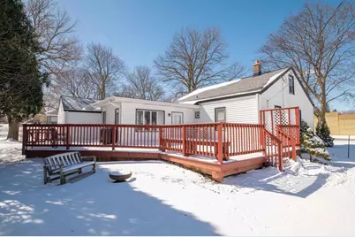 2604 N 112th Street, Wauwatosa, WI 53226 - Photo 25