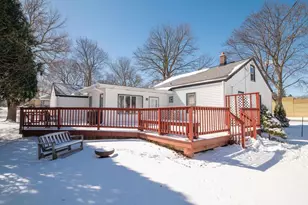 2604 N 112th St, Wauwatosa, WI 53226 - Photo 25