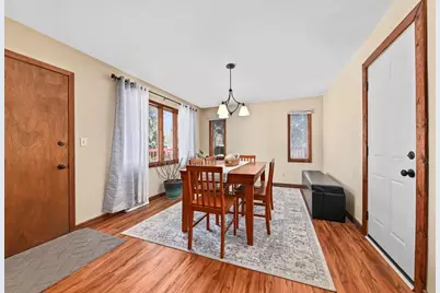 2604 N 112th Street, Wauwatosa, WI 53226 - Photo 7