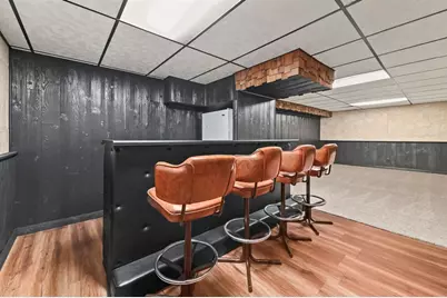 2604 N 112th Street, Wauwatosa, WI 53226 - Photo 21