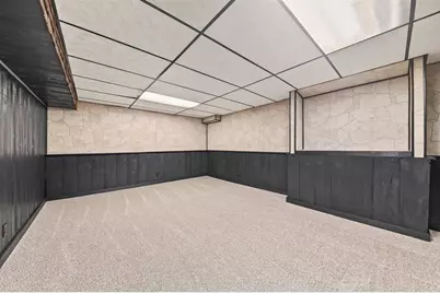 2604 N 112th Street, Wauwatosa, WI 53226 - Photo 19