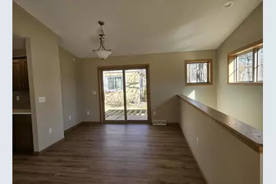 915 Suthrland Avenue, Janesville, WI 53545 - Photo 19