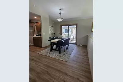 915 Suthrland Avenue, Janesville, WI 53545 - Photo 5