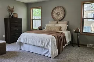 915 Suthrland Ave, Janesville, WI 53545 - Photo 1