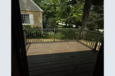 915 Suthrland Avenue, Janesville, WI 53545 - Photo 11