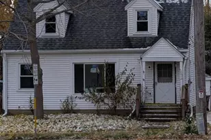 3269 Milwaukee St, Madison, WI 53714 - Photo 1