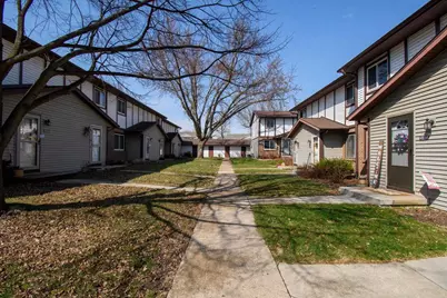 4154 Alvarez Avenue, Madison, WI 53714 - Photo 7