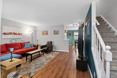 4154 Alvarez Avenue, Madison, WI 53714 - Photo 1