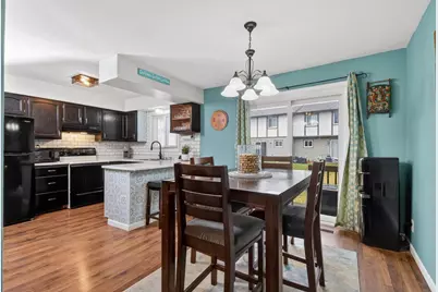 4154 Alvarez Avenue, Madison, WI 53714 - Photo 3