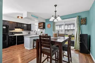 4154 Alvarez Ave, Madison, WI 53714 - Photo 3