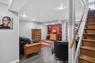 4154 Alvarez Ave, Madison, WI 53714 - Photo 15