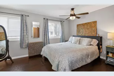 4154 Alvarez Avenue, Madison, WI 53714 - Photo 9