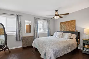 4154 Alvarez Ave, Madison, WI 53714 - Photo 9