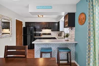 4154 Alvarez Avenue, Madison, WI 53714 - Photo 13