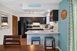 4154 Alvarez Ave, Madison, WI 53714 - Photo 13