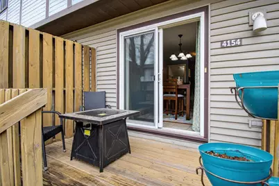 4154 Alvarez Avenue, Madison, WI 53714 - Photo 17