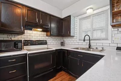 4154 Alvarez Avenue, Madison, WI 53714 - Photo 5