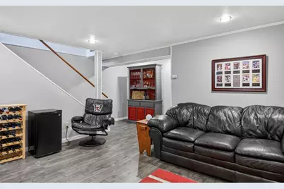 4154 Alvarez Avenue, Madison, WI 53714 - Photo 11