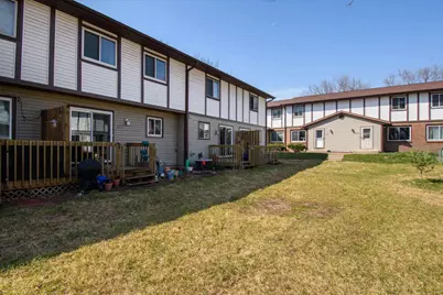 4154 Alvarez Avenue, Madison, WI 53714 - Photo 19