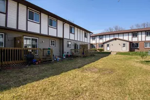 4154 Alvarez Ave, Madison, WI 53714 - Photo 19