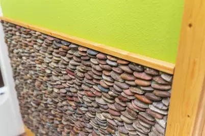 237 Oakbrook Drive, Lake Delton, WI 53965 - Photo 39