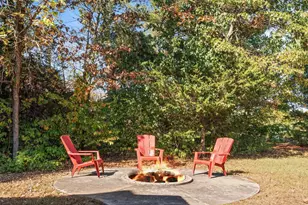 237 Oakbrook Dr, Wisconsin Dells, WI 53965 - Photo 5