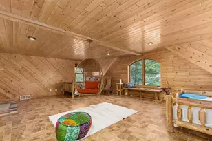 237 Oakbrook Dr, Wisconsin Dells, WI 53965 - Photo 45