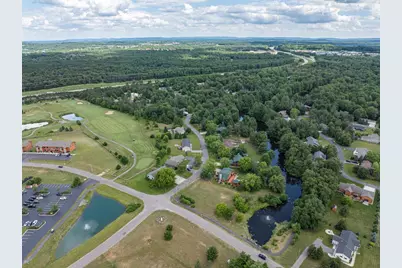 237 Oakbrook Drive, Lake Delton, WI 53965 - Photo 65