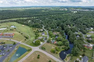 237 Oakbrook Dr, Wisconsin Dells, WI 53965 - Photo 65