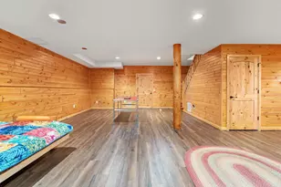 237 Oakbrook Dr, Wisconsin Dells, WI 53965 - Photo 49